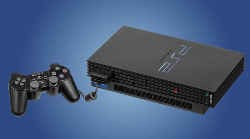 GTA 3 foi lançado para a PS2 há 20 anos